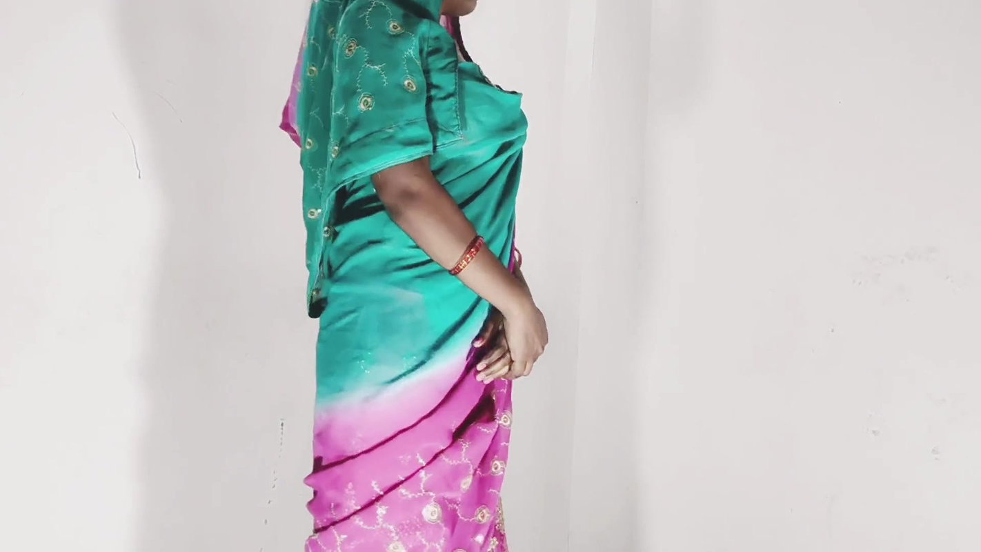 Desi Xx Video Padshan Ko Hood Video Super Sex in Sweden