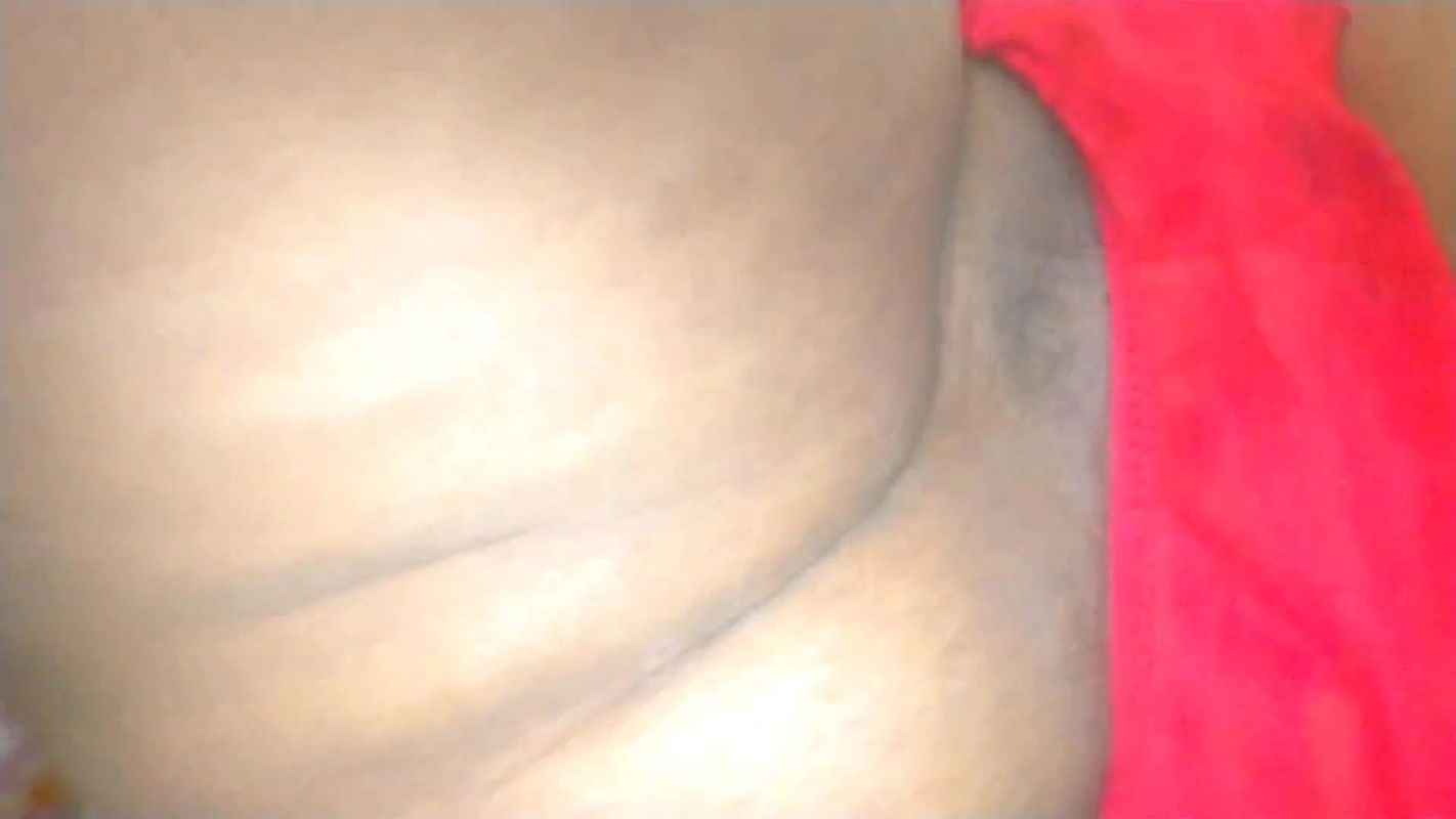 Sex with My Hot Desi Wife