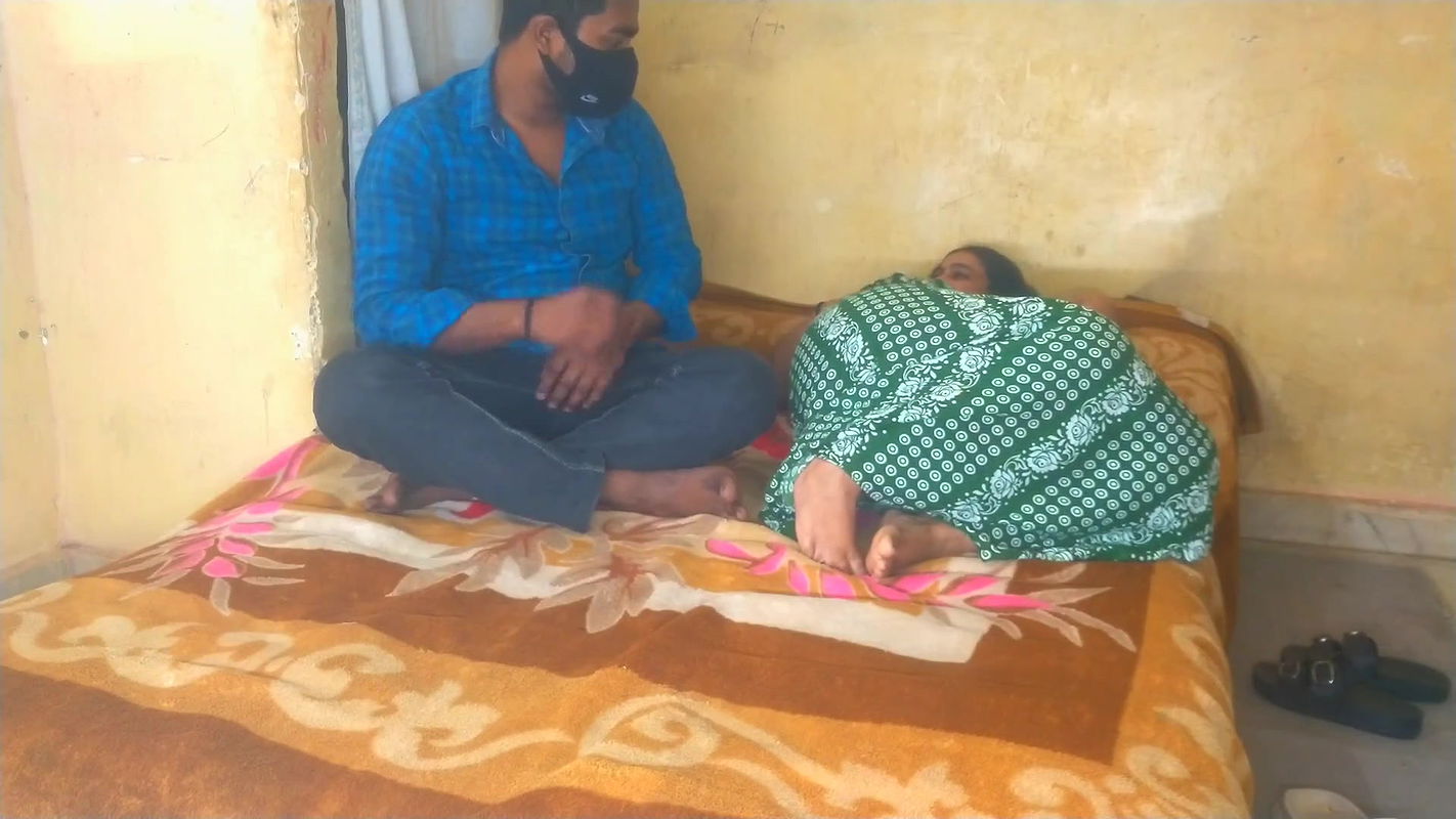 My Stepsister Walks in Unannounced and We Fuck Hard