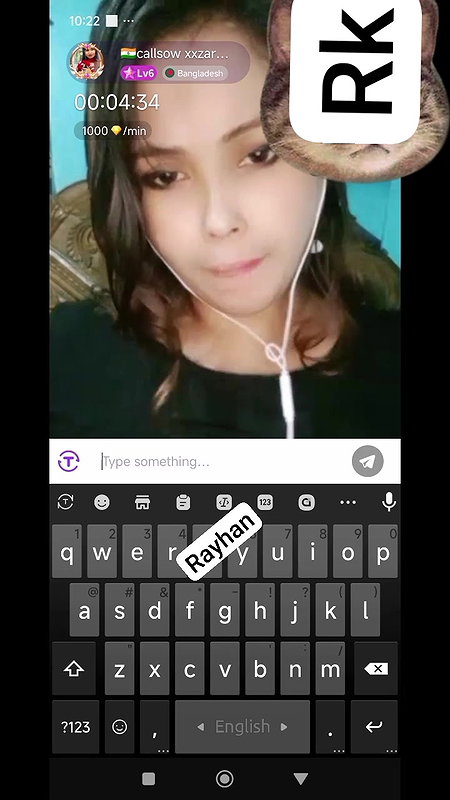 callsow xxzar