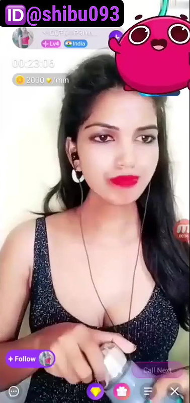 cute priya