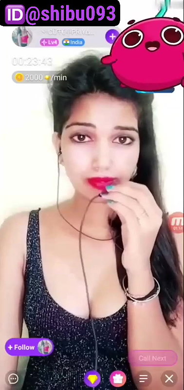 cute priya