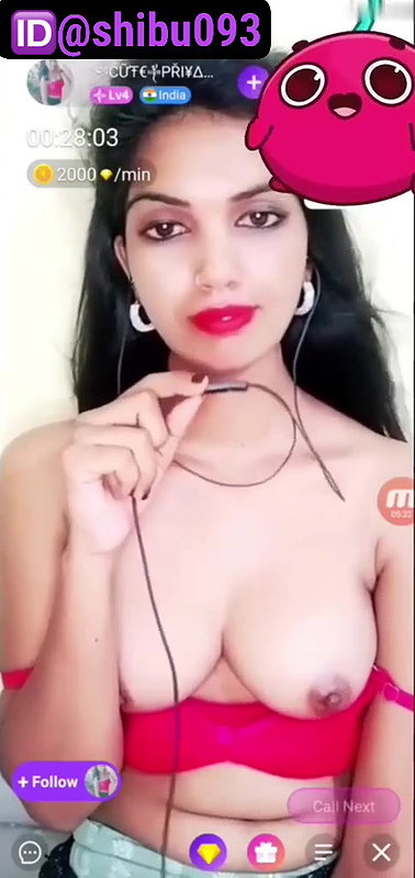 cute priya