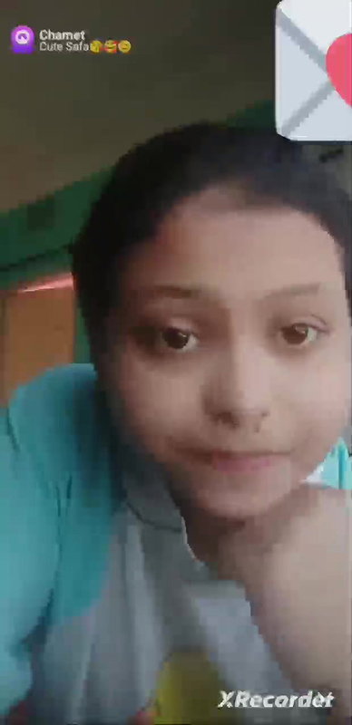 cute safa