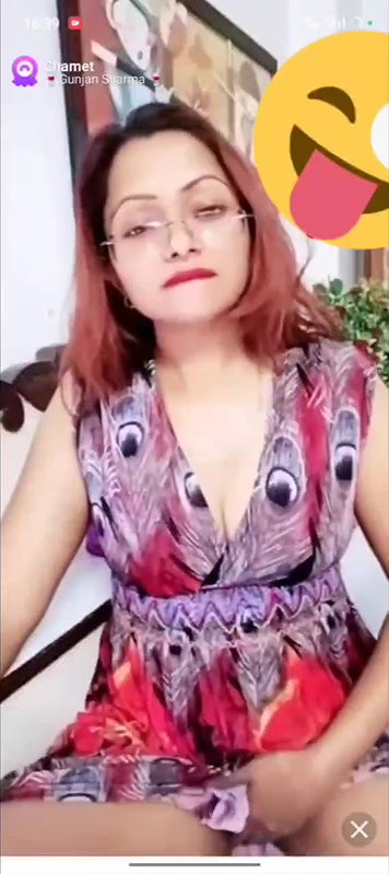 gunjan sharma