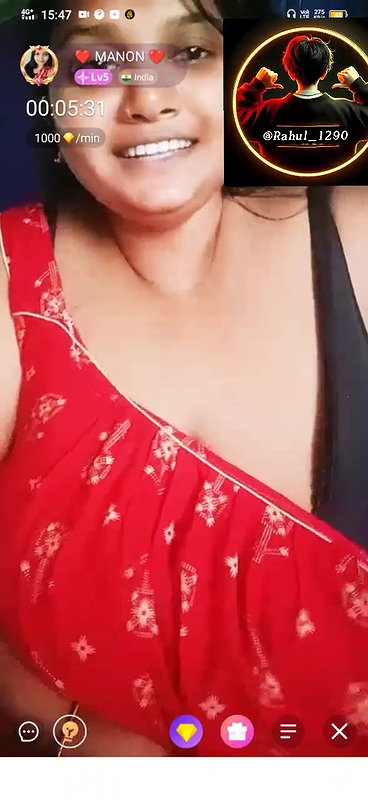 manon