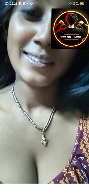 mishtu98