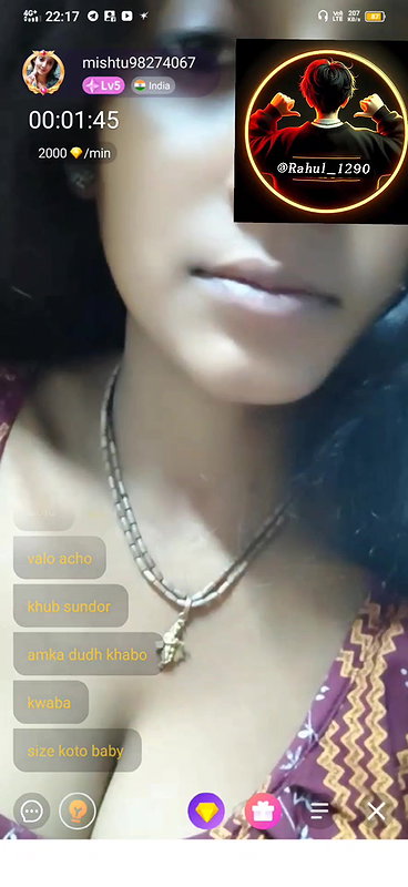 mishtu98