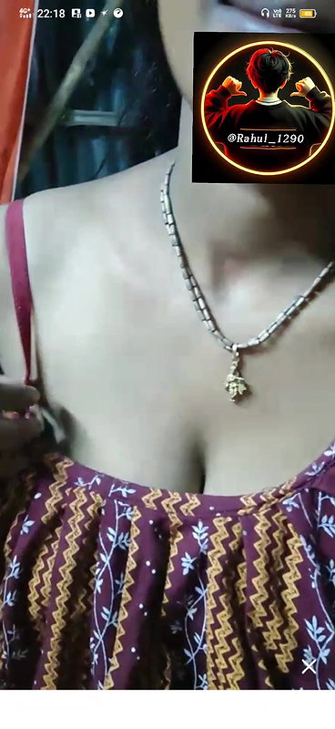 mishtu98