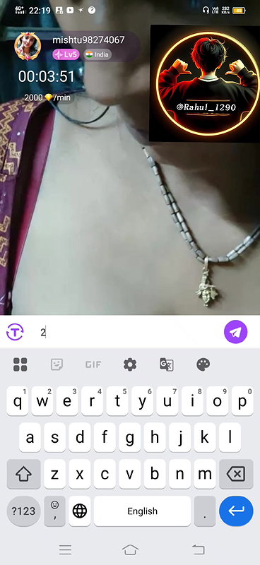 mishtu98
