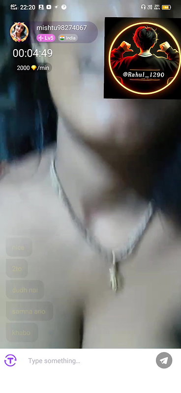 mishtu98
