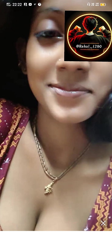 mishtu98