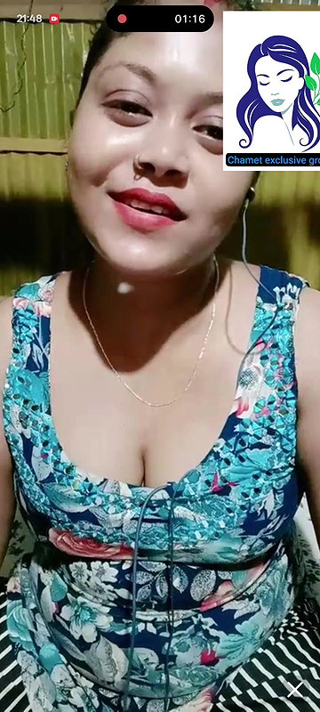 misti riya