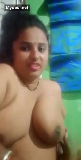 Beauty bhabhi Handjob soo nice cute bahbhi