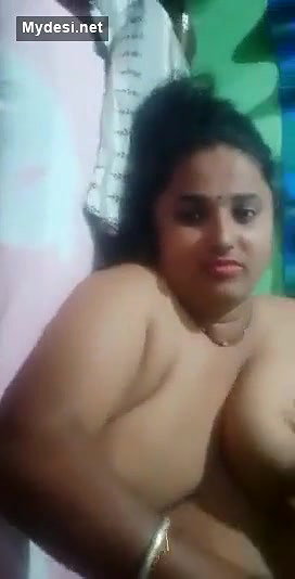 Beauty bhabhi Handjob soo nice cute bahbhi