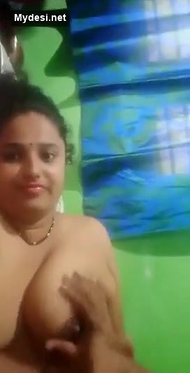 Beauty bhabhi Handjob soo nice cute bahbhi