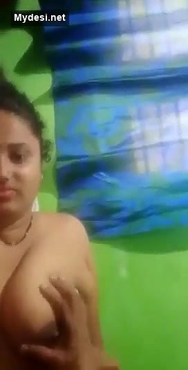 Beauty bhabhi Handjob soo nice cute bahbhi