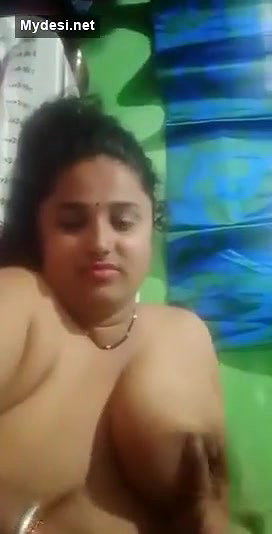 Beauty bhabhi Handjob soo nice cute bahbhi