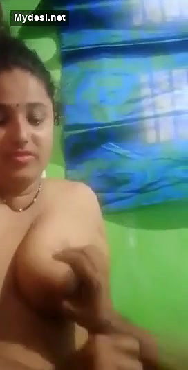 Beauty bhabhi Handjob soo nice cute bahbhi