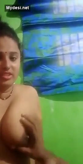 Beauty bhabhi Handjob soo nice cute bahbhi
