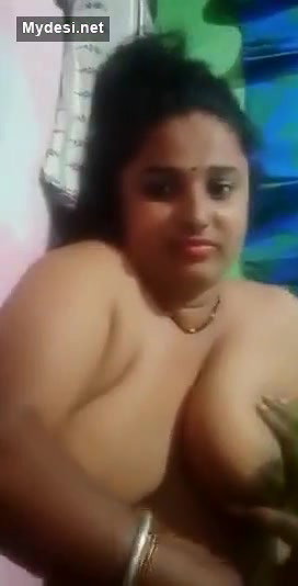 Beauty bhabhi Handjob soo nice cute bahbhi