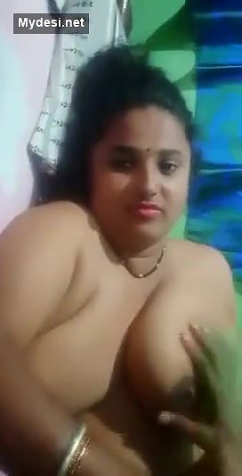 Beauty bhabhi Handjob soo nice cute bahbhi