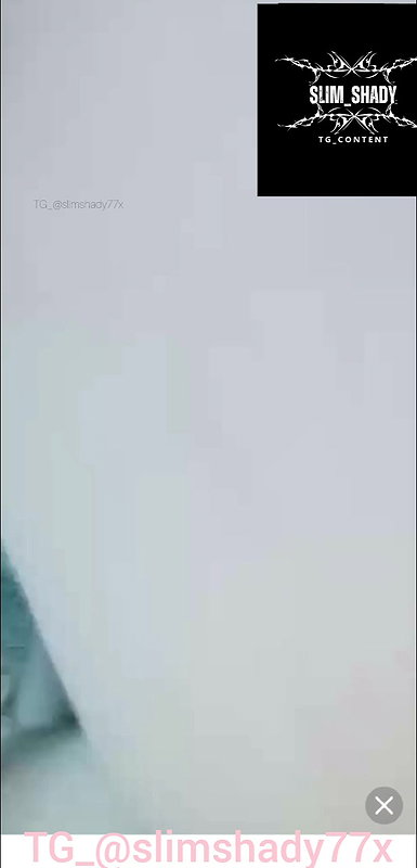 mona