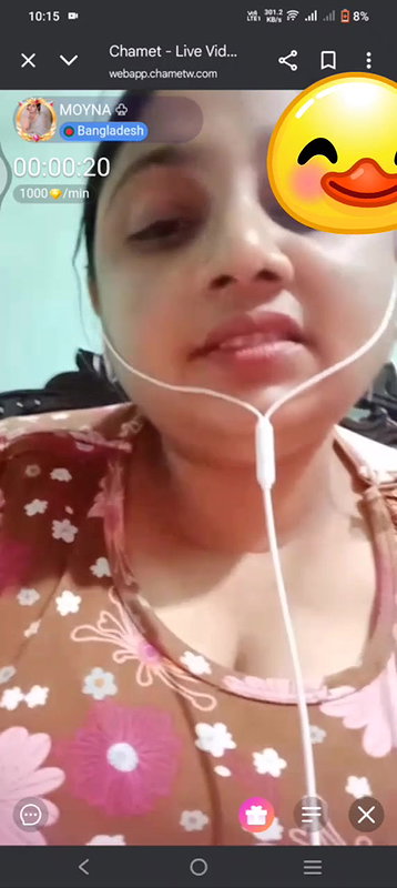 moyna