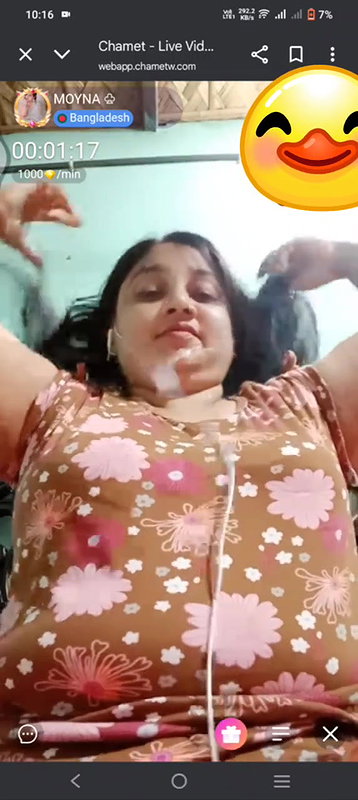 moyna