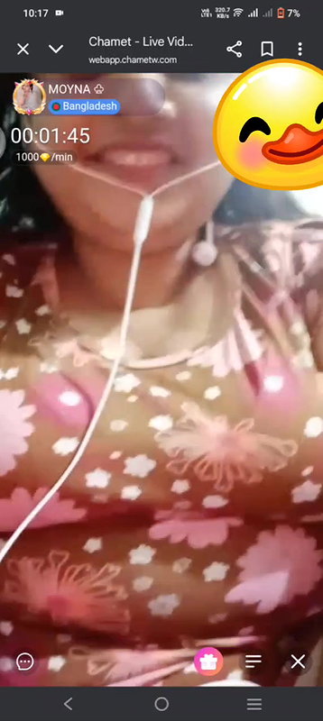 moyna
