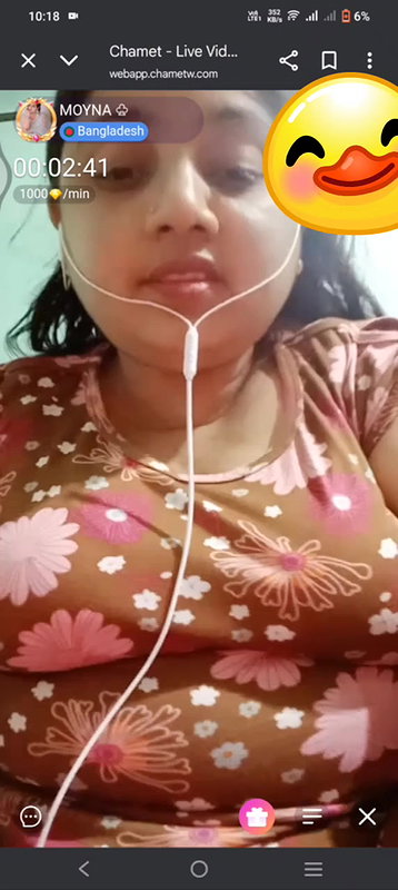 moyna