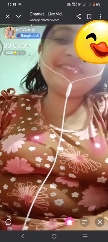 moyna