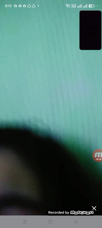 New chamet video – 27