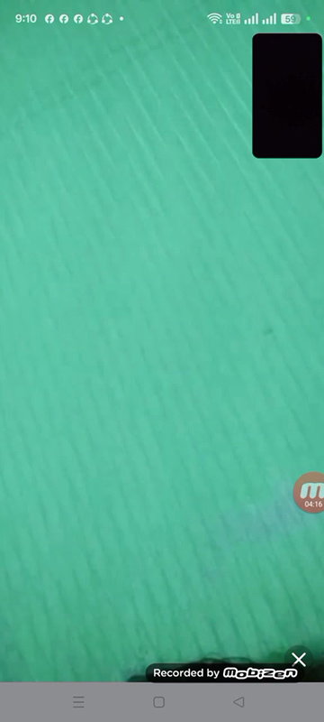 New chamet video – 27