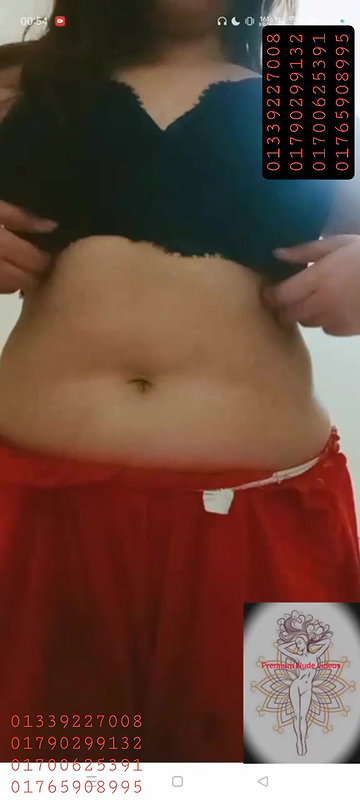 New chamet video – 35