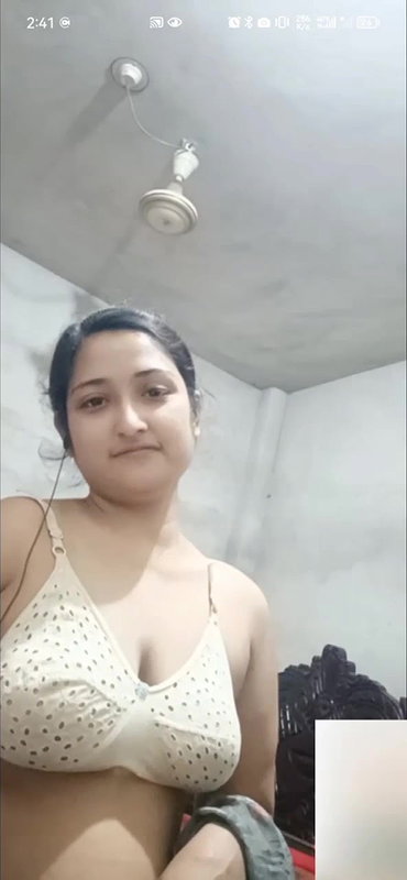 New chamet video – 40