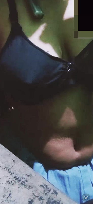 New chamet video – 66