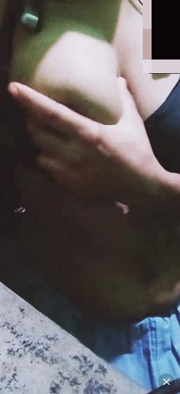 New chamet video – 66