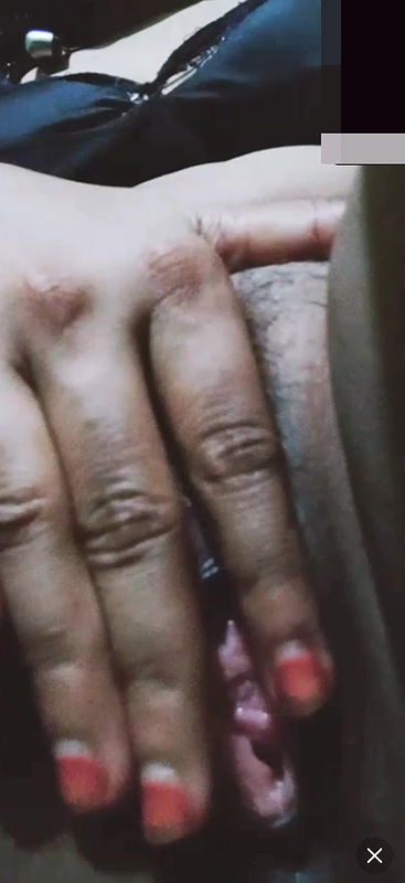 New chamet video – 66