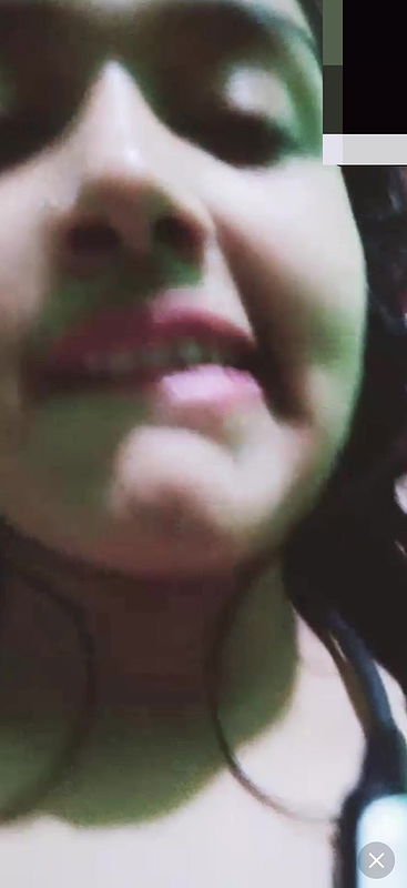 New chamet video – 66