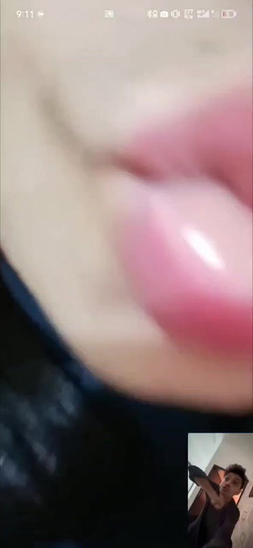 New chamet video – 77