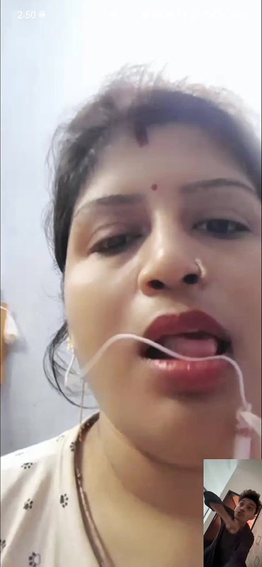 New chamet video – 81