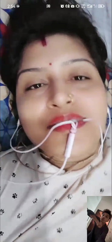 New chamet video – 81