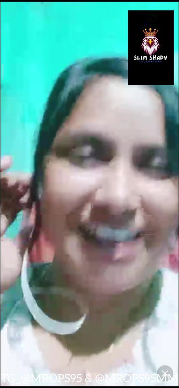 New chamet video – 95