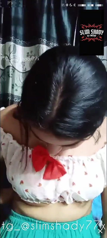 New chamet video – 104