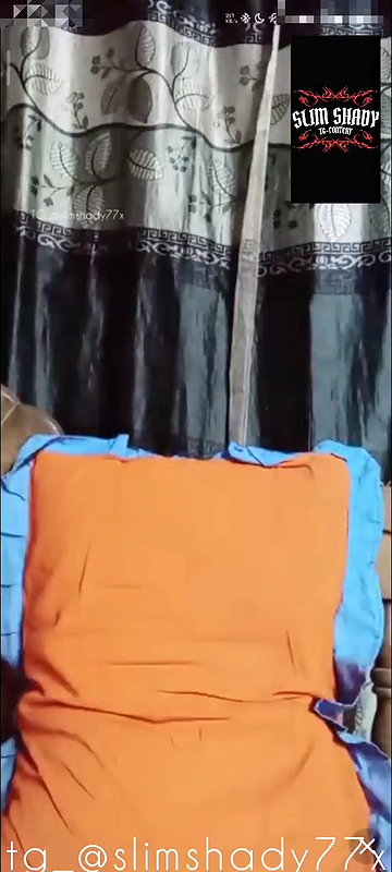 New chamet video – 104