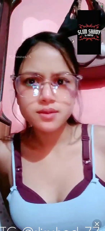 New chamet video – 108