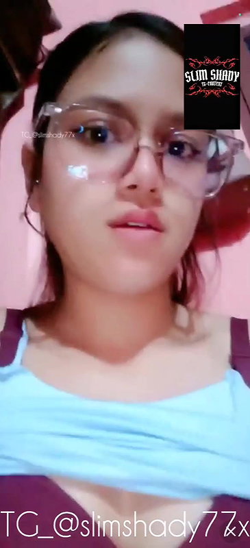 New chamet video – 108