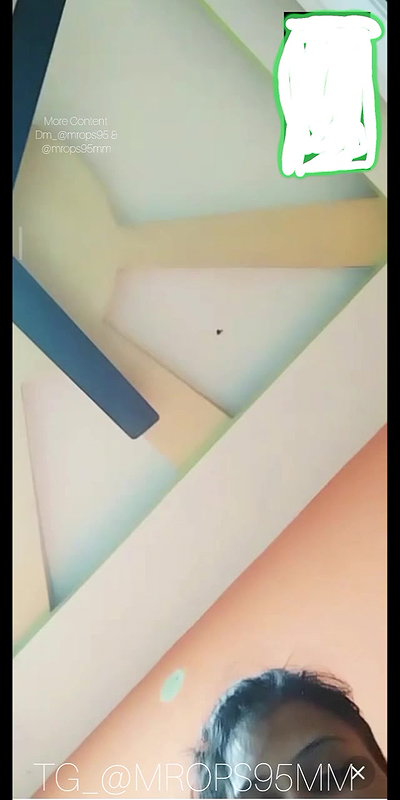 New chamet video – 119