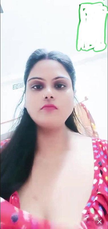 New chamet video – 123